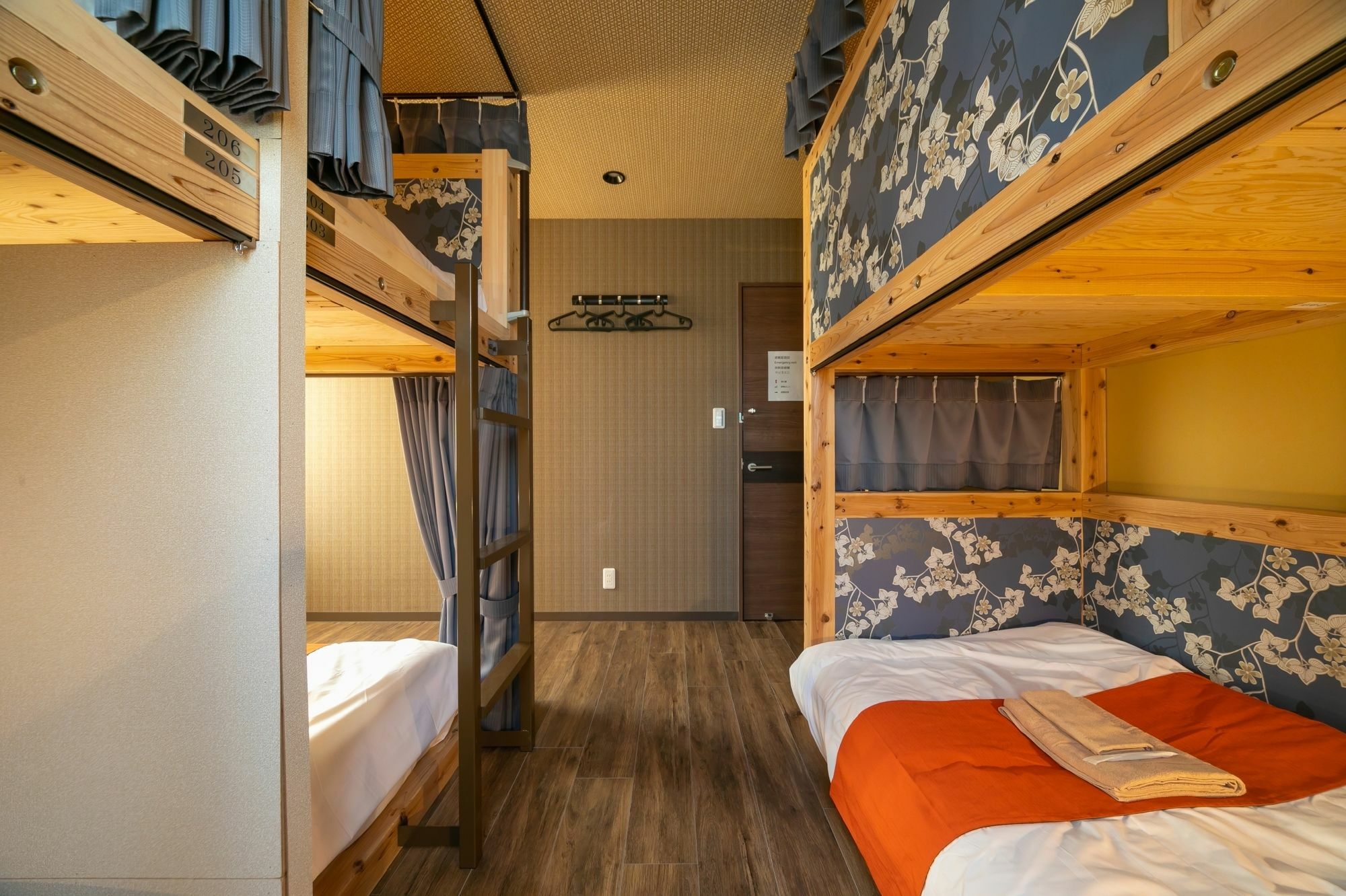 Ikidane Cozy Hotel Haneda Airport Tokyo Esterno foto